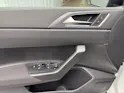 VW Polo 1.0 TSI 115 R-Line United DSG