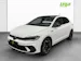VW Polo 1.0 TSI 115 R-Line United DSG