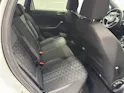 VW Polo 1.0 TSI 115 R-Line United DSG