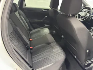 VW Polo 1.0 TSI 115 R-Line United DSG