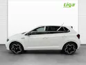 VW Polo 1.0 TSI 115 R-Line United DSG