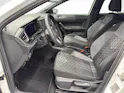 VW Polo 1.0 TSI 115 R-Line United DSG