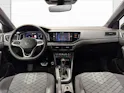 VW Polo 1.0 TSI 115 R-Line United DSG