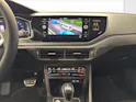VW Polo 1.0 TSI 115 R-Line United DSG