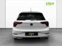 VW Polo 1.0 TSI 115 R-Line United DSG