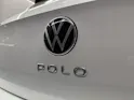 VW Polo 1.0 TSI 115 R-Line United DSG