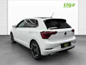 VW Polo 1.0 TSI 115 R-Line United DSG