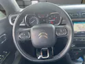 Citroën C3 1.2 PureTech Shine
