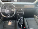 Citroën C3 1.2 PureTech Shine