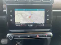 Citroën C3 1.2 PureTech Shine