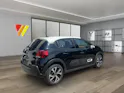 Citroën C3 1.2 PureTech Shine