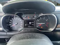 Citroën C3 1.2 PureTech Shine
