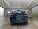 Citroën C3 1.2 PureTech Shine