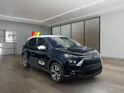 Citroën C3 1.2 PureTech Shine