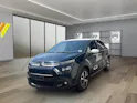 Citroën C3 1.2 PureTech Shine