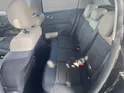 Citroën C3 1.2 PureTech Shine