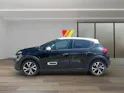 Citroën C3 1.2 PureTech Shine