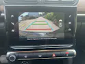 Citroën C3 1.2 PureTech Shine