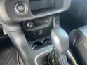 Citroën C3 1.2 PureTech Shine