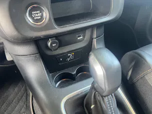 Citroën C3 1.2 PureTech Shine