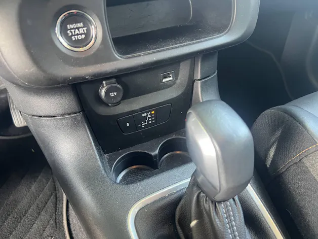 Citroën C3 1.2 PureTech Shine