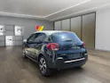 Citroën C3 1.2 PureTech Shine