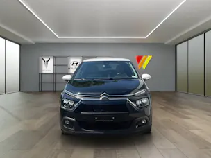 Citroën C3 1.2 PureTech Shine