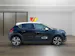 Citroën C3 1.2 PureTech Shine