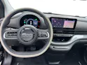 Fiat 500 La Prima
