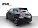 Fiat 500 La Prima