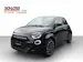 Fiat 500 La Prima