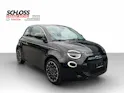 Fiat 500 La Prima