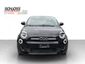 Fiat 500 La Prima