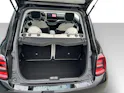 Fiat 500 La Prima