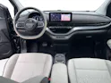 Fiat 500 La Prima