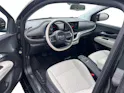 Fiat 500 La Prima