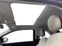 Fiat 500 La Prima