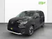 Fiat Qubo L 1.5 TD La Prima