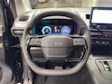 Fiat Qubo L 1.5 TD La Prima