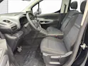 Fiat Qubo L 1.5 TD La Prima