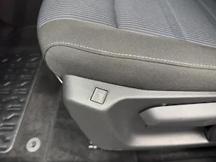 Fiat Qubo L 1.5 TD La Prima