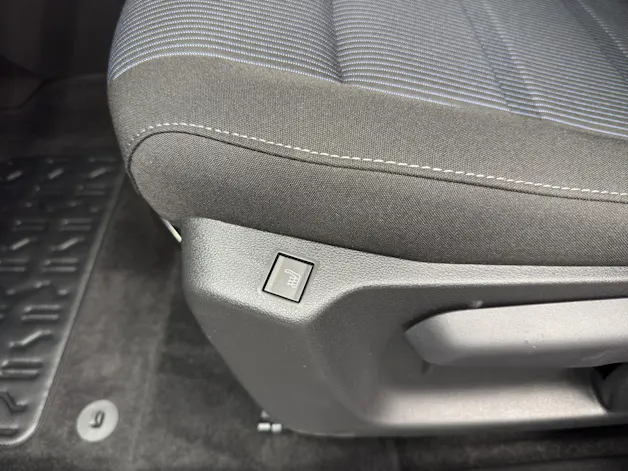 Fiat Qubo L 1.5 TD La Prima