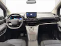 Fiat Qubo L 1.5 TD La Prima