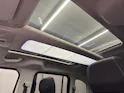 Fiat Qubo L 1.5 TD La Prima