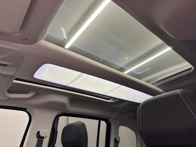 Fiat Qubo L 1.5 TD La Prima