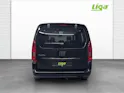 Fiat Qubo L 1.5 TD La Prima