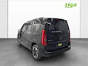 Fiat Qubo L 1.5 TD La Prima