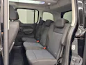 Fiat Qubo L 1.5 TD La Prima