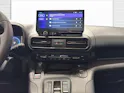 Fiat Qubo L 1.5 TD La Prima