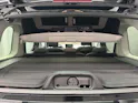 Fiat Qubo L 1.5 TD La Prima